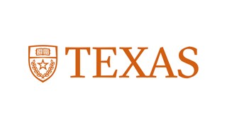 University of Texas