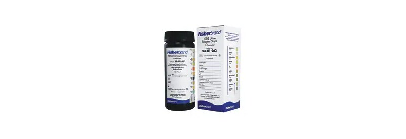 Shop diabetes and lipid test products