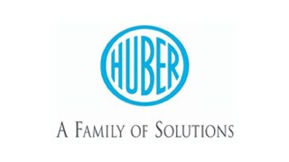 JM Huber logo