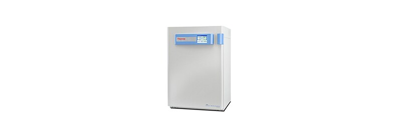 Thermo Scientific™ Forma™ Series 3 CO2 Incubators