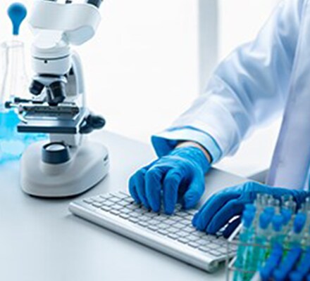 Clinical Microbiology