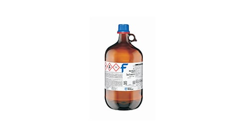 Solvents