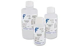 Fisher Chemical™ Elemental Analysis Products