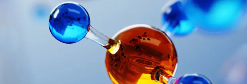 Bulk Chemicals