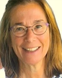 Andrea Pierce