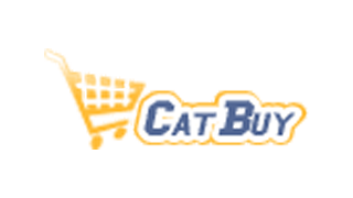 UC Merced CatBuy Logo