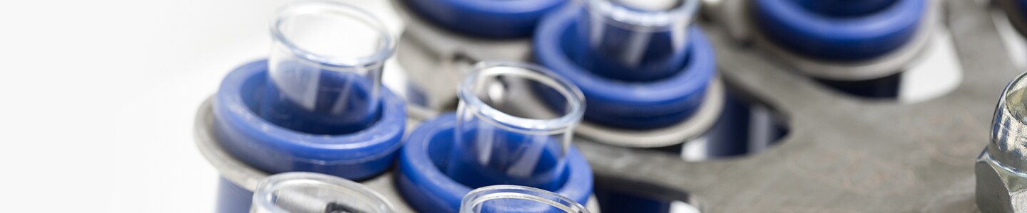 Fisherbrand Centrifuges
