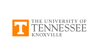 University of Tennessee, Knoxville logo