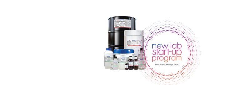 Get Up to $500 in Chemicals When You Spend $250 or More