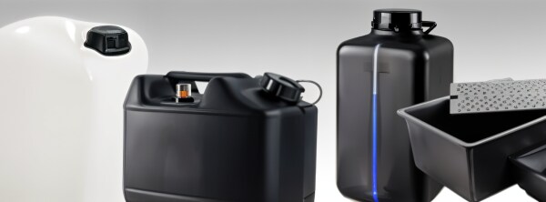 22681 Top Categories D4