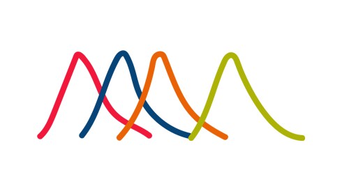 The Importance of Testing for Multiple Viruses