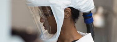 Respiratory Protection