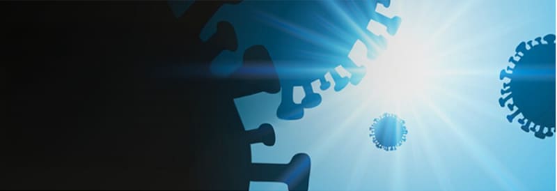 Biopharmaceutical Production