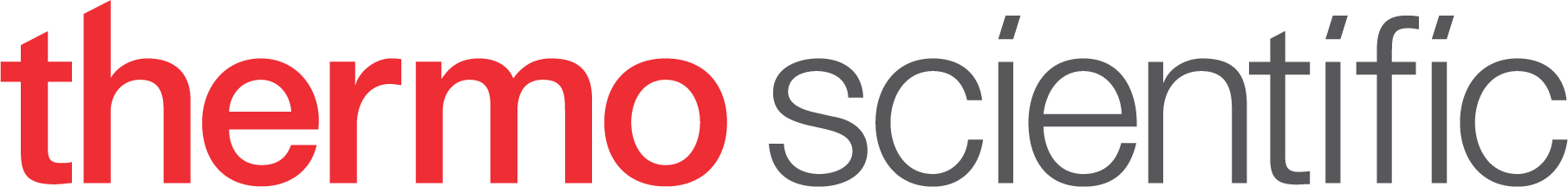thermo_scientific
