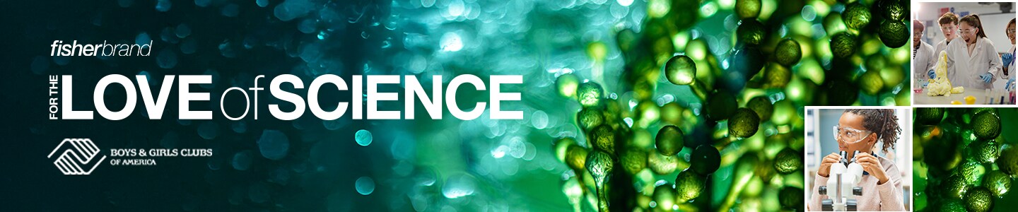 A Donation for Equitable STEM Education