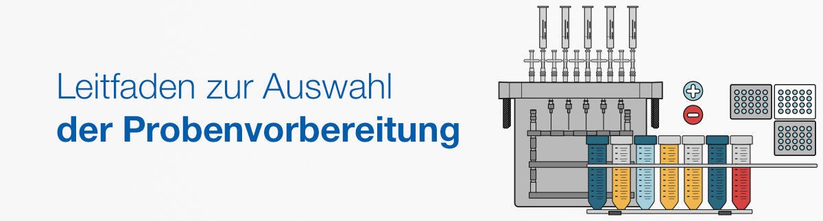 22693_Selector_Guide_Banner2_DE