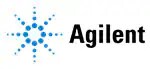 agilent_logo