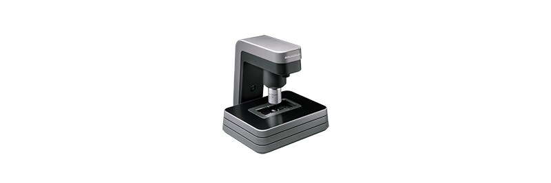 Grundium Microscope Slide Scanners