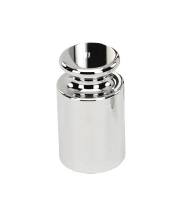 Calibration Weights