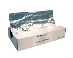 Product Category