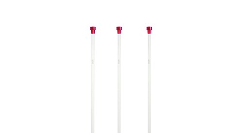 NMR Tubes