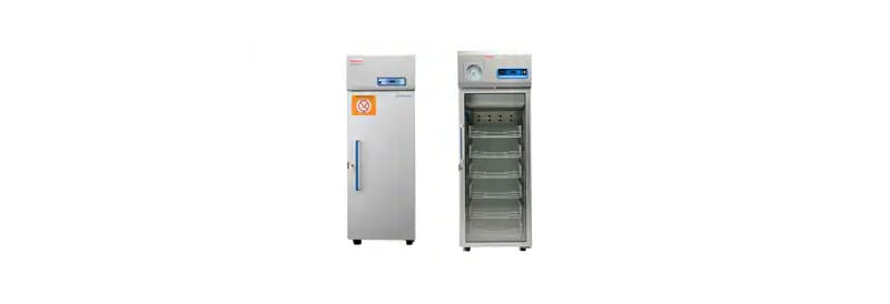 Cold Storage