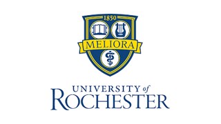 University of Rochester logo