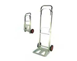 Allzweck-Wägen und -Karren