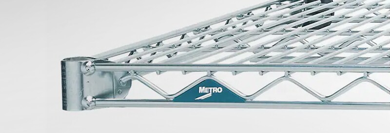 Shop all Metro products