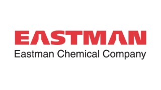 Eastman Chemical logo