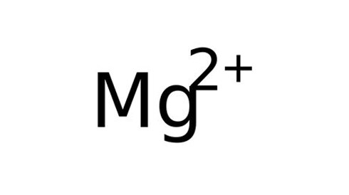 Spex Certiprep Assurance Grade Magnesium Standard