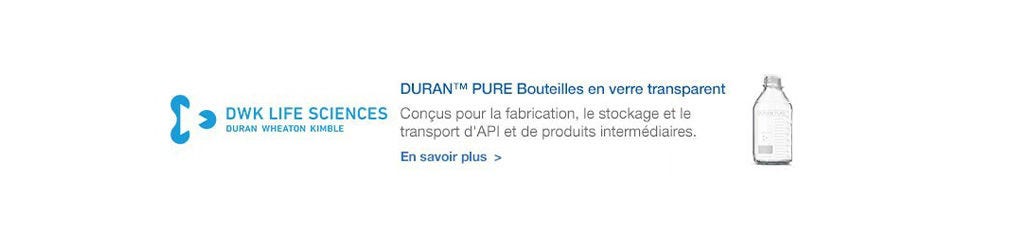 28348_Lab_Reporter_Web_Ad_1_FR