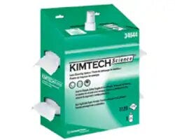 Verbrauchsmaterialien für die Linsenreinigung von Augenschutzprodukten