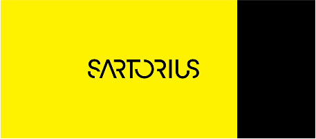 Sartorius - Laboratory Ultrafiltration