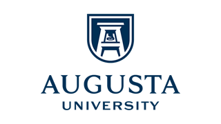 Augusta University logo