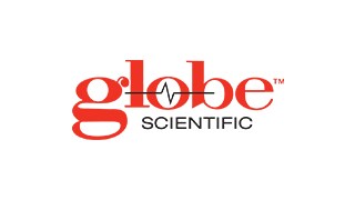 Global Scientific