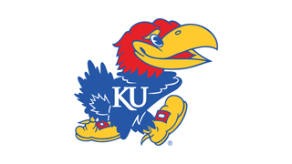 University of Kansas logo