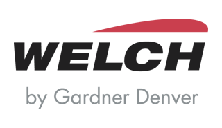 welch-by-gardner-denver-logo