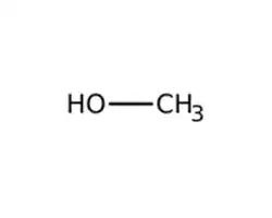 Methanol