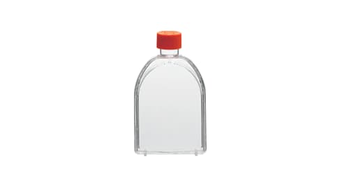 Shop Corning Cell Culture flasks