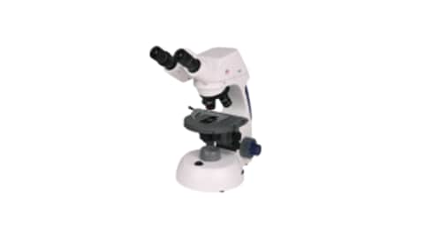Motic™ Infinity Compound Microscope, Binocular Head