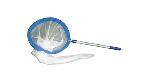 Insect Collection Supplies