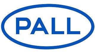 Pall Logo