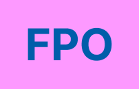 FPO