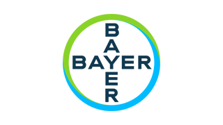 bayer logo