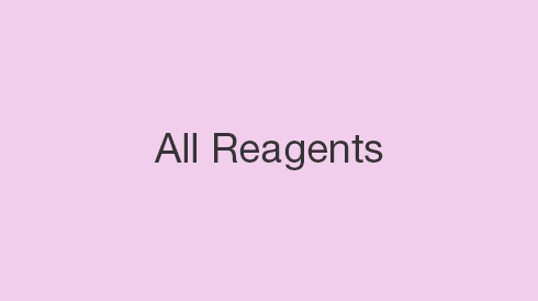 All Reagents