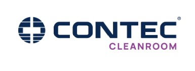 Contec_LOGO