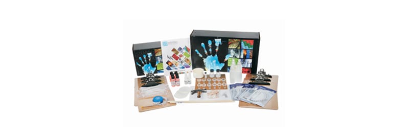 Excite. Encourage. Inspire