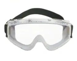 Schutzbrillen (geschlossen)