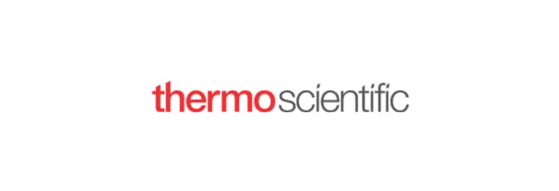 Thermo Scientific Logo